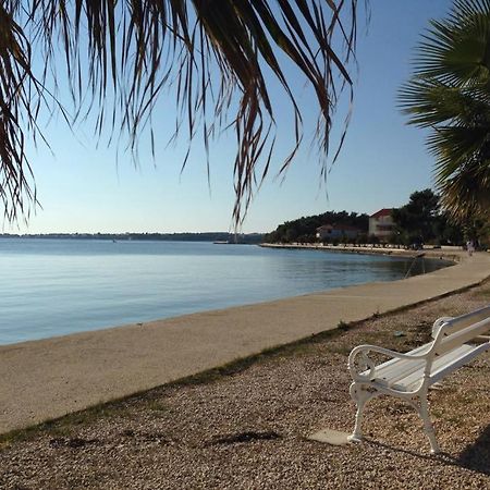 Aurelia Apartments, Vir Εξωτερικό φωτογραφία