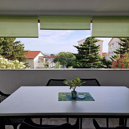 Aurelia Apartments, Vir Εξωτερικό φωτογραφία