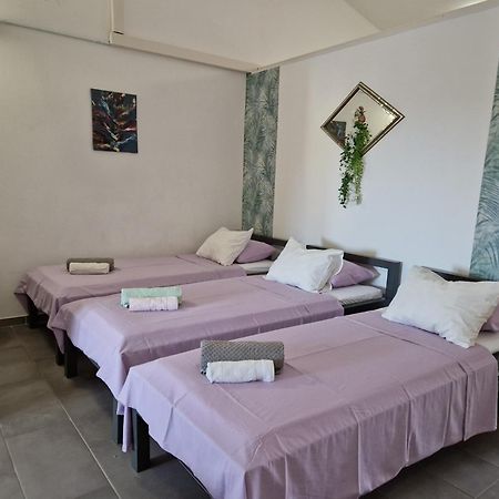 Aurelia Apartments, Vir Εξωτερικό φωτογραφία