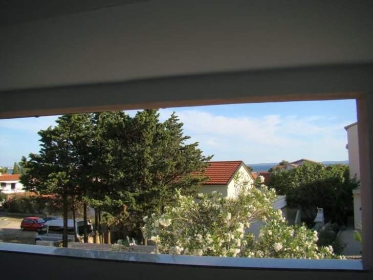Aurelia Apartments, Vir Εξωτερικό φωτογραφία