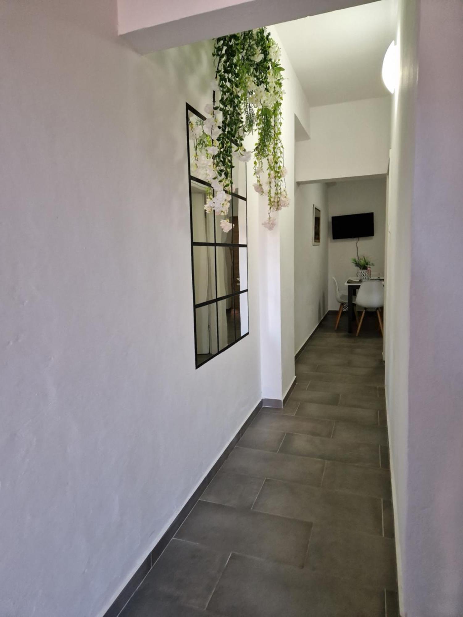 Aurelia Apartments, Vir Εξωτερικό φωτογραφία