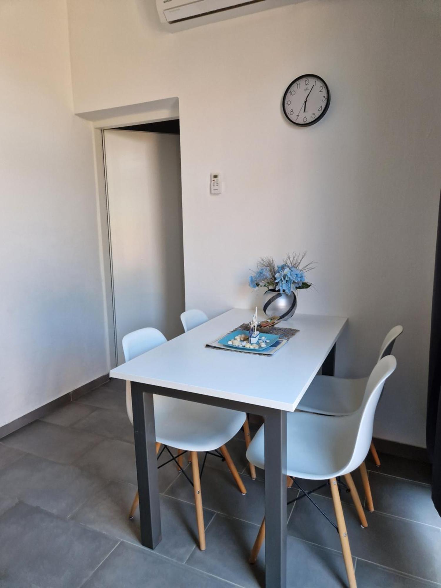 Aurelia Apartments, Vir Εξωτερικό φωτογραφία