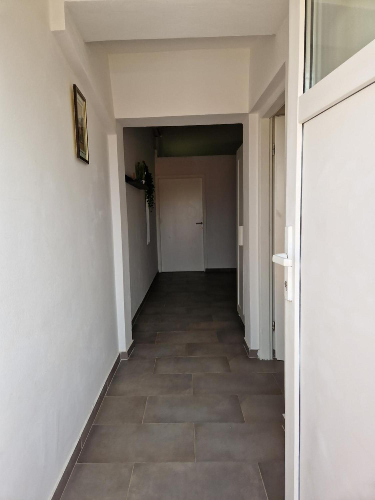 Aurelia Apartments, Vir Εξωτερικό φωτογραφία