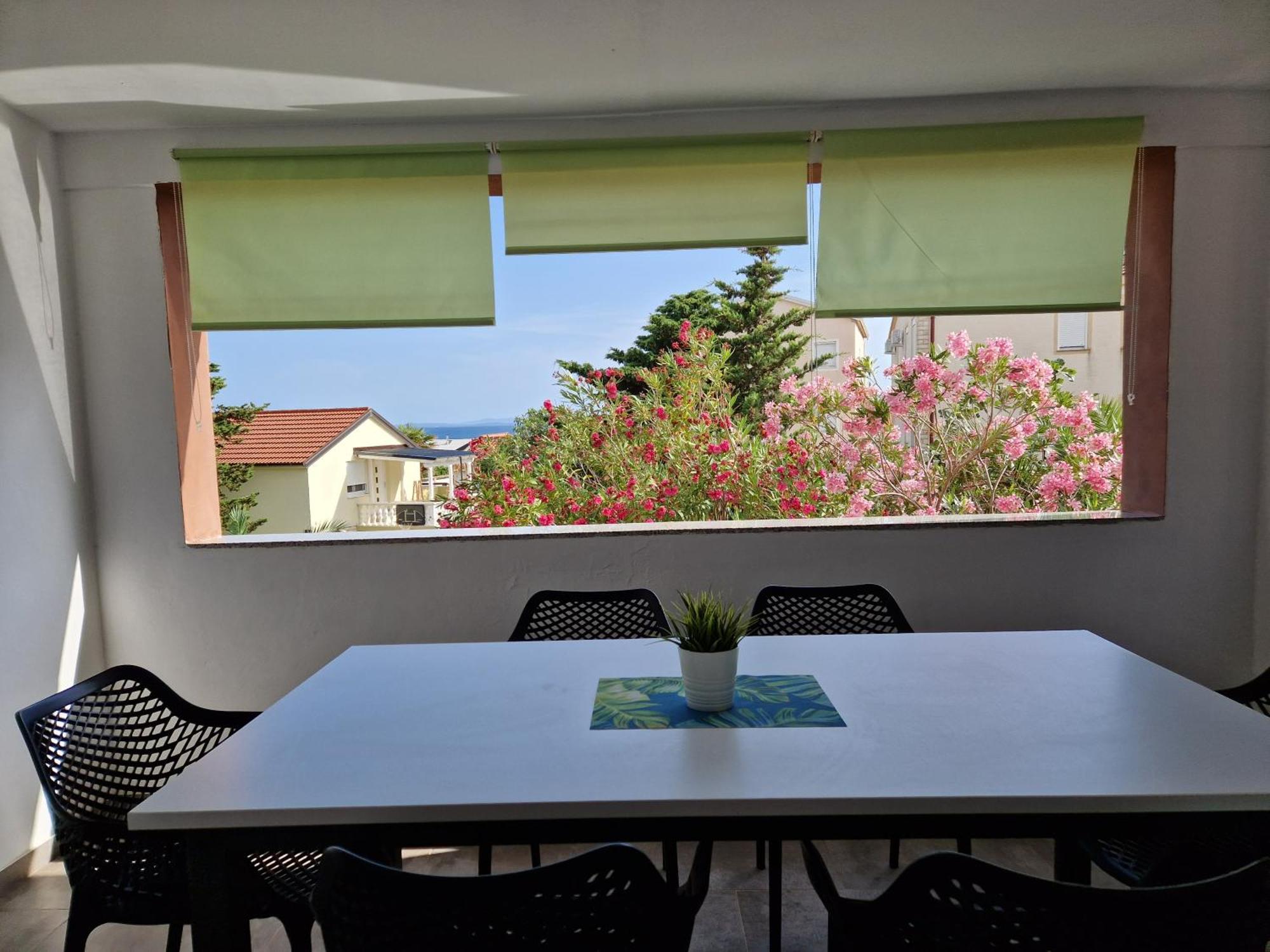 Aurelia Apartments, Vir Εξωτερικό φωτογραφία