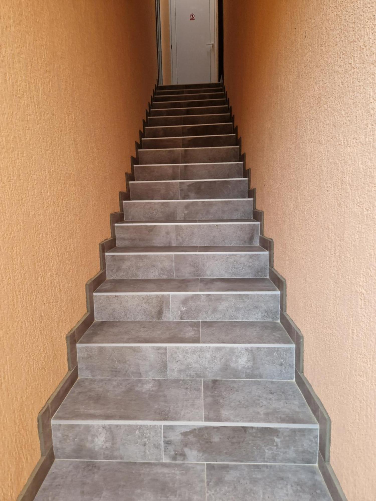 Aurelia Apartments, Vir Εξωτερικό φωτογραφία